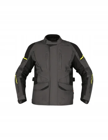 RICHA-KURTKA-MOTOCYKLOWA-INFINITY-3-LADY-BLACK-GREY-FLUO-YELLOW-DM.jpg