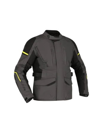 RICHA-KURTKA-MOTOCYKLOWA-INFINITY-3-LADY-BLACK-GREY-FLUO-YELLOW-DM-EAN-GTIN-5415033314935.jpg