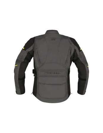 infinity-3-lady-black-grey-fluo-yellow-d6xl.jpg