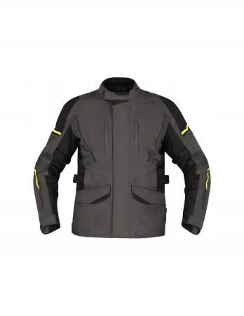 RICHA-KURTKA-MOTOCYKLOWA-INFINITY-3-LADY-BLACK-GREY-FLUO-YELLOW-DM.jpg