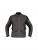 RICHA-KURTKA-MOTOCYKLOWA-INFINITY-3-LADY-BLACK-GREY-FLUO-YELLOW-DM.jpg