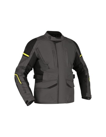 RICHA-KURTKA-MOTOCYKLOWA-INFINITY-3-LADY-BLACK-GREY-FLUO-YELLOW-DM-EAN-GTIN-5415033314935.jpg