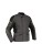 RICHA-KURTKA-MOTOCYKLOWA-INFINITY-3-LADY-BLACK-GREY-FLUO-YELLOW-DM-EAN-GTIN-5415033314935.jpg