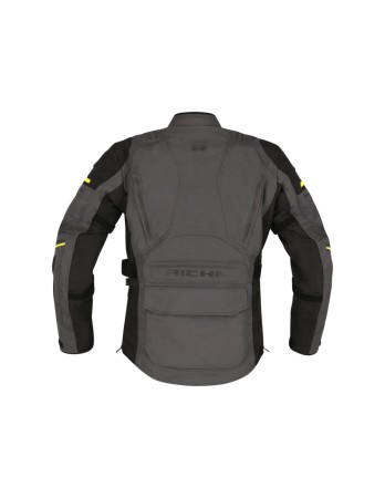 infinity-3-lady-black-grey-fluo-yellow-d6xl.jpg