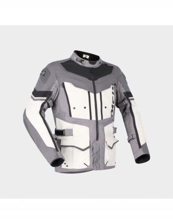KURTKA-RICHA-INFINITY-2-ADVENTURE-D3O-LIGH-GREY-XL.jpg