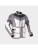 KURTKA-RICHA-INFINITY-2-ADVENTURE-D3O-LIGH-GREY-XL.jpg