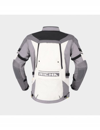 KURTKA-RICHA-INFINITY-2-ADVENTURE-D3O-LIGH-GREY-XL-EAN-GTIN-5415033289172.jpg