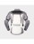 KURTKA-RICHA-INFINITY-2-ADVENTURE-D3O-LIGH-GREY-XL-EAN-GTIN-5415033289172.jpg