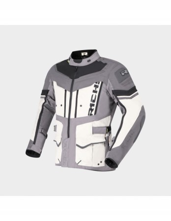 KURTKA-RICHA-INFINITY-2-ADVENTURE-D3O-LIGH-GREY-XL-Numer-katalogowy-producenta-2INFIIA-200-XL.jpg