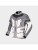 KURTKA-RICHA-INFINITY-2-ADVENTURE-D3O-LIGH-GREY-XL-Numer-katalogowy-producenta-2INFIIA-200-XL.jpg