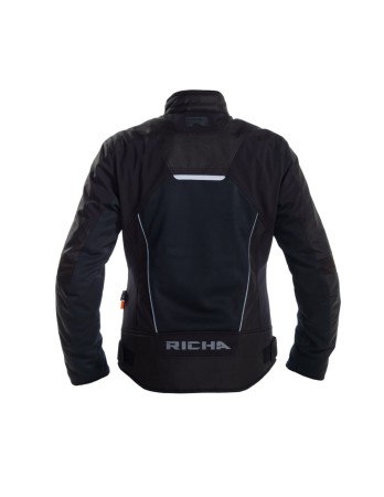 airstream-x-lady-black (1).jpg