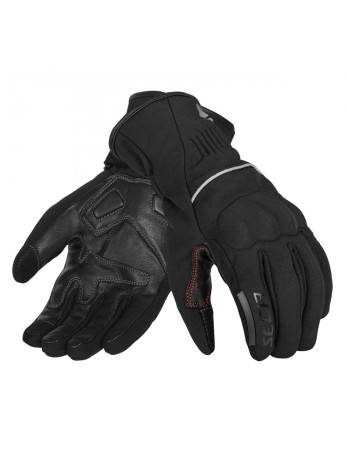 -polar-ii-black.jpg