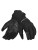 -polar-ii-black.jpg