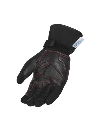 -polar-ii-black (2).jpg
