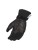 -polar-ii-black (2).jpg