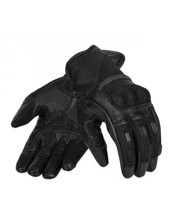 -axis-mesh-ii-black.jpg