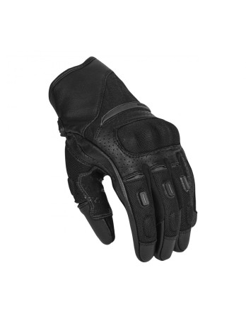 -axis-mesh-ii-black (1).jpg