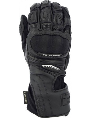 extreme-2-gore-tex-black.jpg