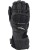 extreme-2-gore-tex-black.jpg