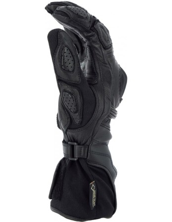extreme-2-gore-tex-black (1).jpg