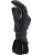 extreme-2-gore-tex-black (1).jpg