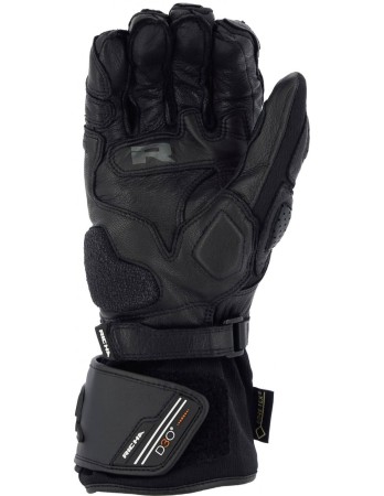 extreme-2-gore-tex-black (2).jpg
