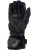 extreme-2-gore-tex-black (2).jpg