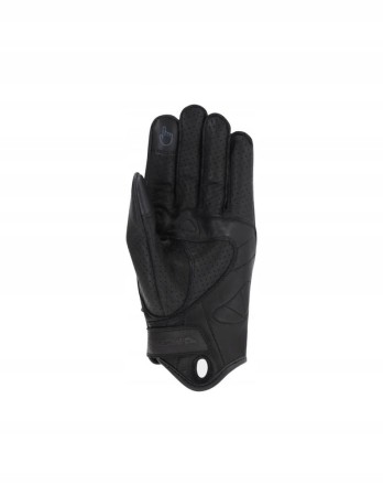 RICHA-REKAWICE-CRUISER-2-PERFORATED-BLACK-M.jpg