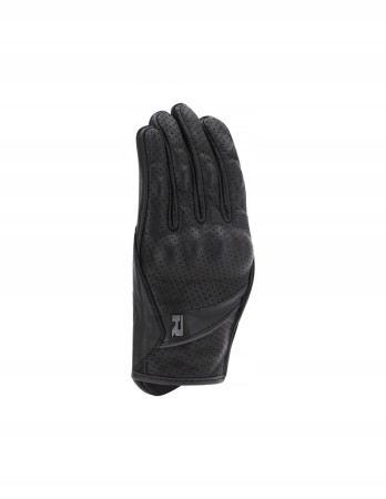 RICHA-REKAWICE-CRUISER-2-PERFORATED-BLACK-M-EAN-GTIN-5415033300709.jpg