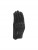 RICHA-REKAWICE-CRUISER-2-PERFORATED-BLACK-M-EAN-GTIN-5415033300709.jpg