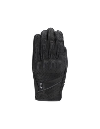 RICHA-REKAWICE-CRUISER-2-PERFORATED-BLACK-M-Numer-katalogowy-producenta-5CRIIP-100-M.jpg