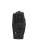 RICHA-REKAWICE-CRUISER-2-PERFORATED-BLACK-M-Numer-katalogowy-producenta-5CRIIP-100-M.jpg