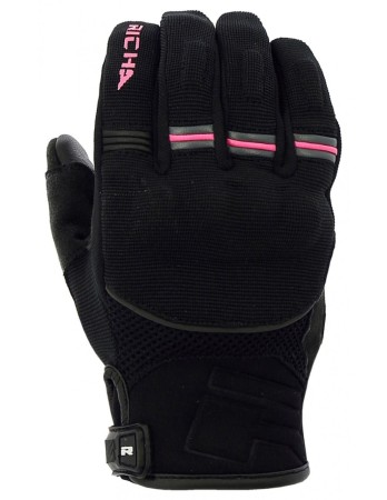 scope-lady-pink.jpg