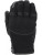 scope-lady-black.jpg