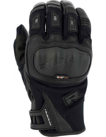 magma-ii-black.jpg