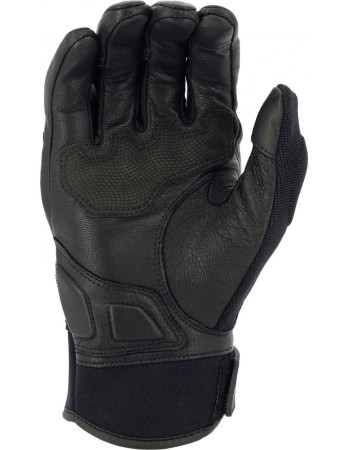 magma-ii-black (1).jpg