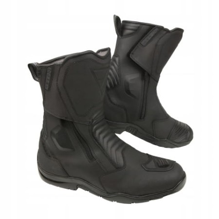 Buty-motocyklowe-Modeka-Arunas-czarne-38.jpg