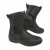 Buty-motocyklowe-Modeka-Arunas-czarne-38.jpg