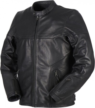 KURTKA-MOTOCYKLOWA-FURYGAN-ALLAN-SKORZANA-r-XL-Numer-katalogowy-producenta-6018-1.jpg