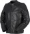 KURTKA-MOTOCYKLOWA-FURYGAN-ALLAN-SKORZANA-r-XL-Numer-katalogowy-producenta-6018-1.jpg