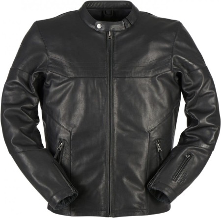 KURTKA-MOTOCYKLOWA-FURYGAN-ALLAN-SKORZANA-r-XL.jpg