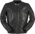 KURTKA-MOTOCYKLOWA-FURYGAN-ALLAN-SKORZANA-r-XL.jpg
