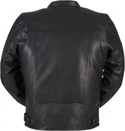 KURTKA-MOTOCYKLOWA-FURYGAN-ALLAN-SKORZANA-r-XL-EAN-GTIN-3435980336059.jpg