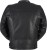 KURTKA-MOTOCYKLOWA-FURYGAN-ALLAN-SKORZANA-r-XL-EAN-GTIN-3435980336059.jpg
