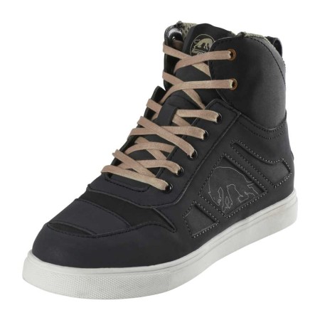 furygan-angie-d3o--buty-motocyklowe (2).jpg