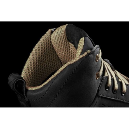 furygan-angie-d3o--buty-motocyklowe (4).jpg