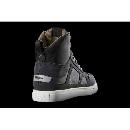 furygan-angie-d3o--buty-motocyklowe (13).jpg