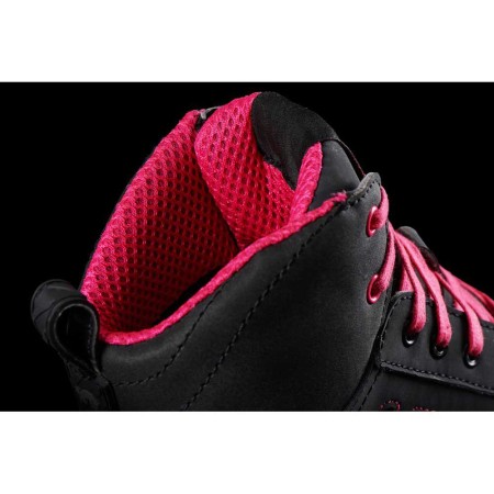 furygan-angie-d3o--buty-motocyklowe (8).jpg