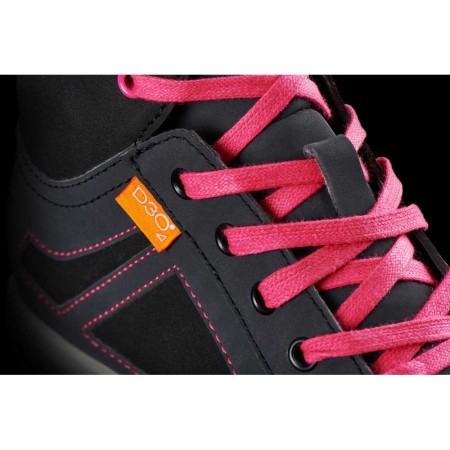 furygan-angie-d3o--buty-motocyklowe (9).jpg