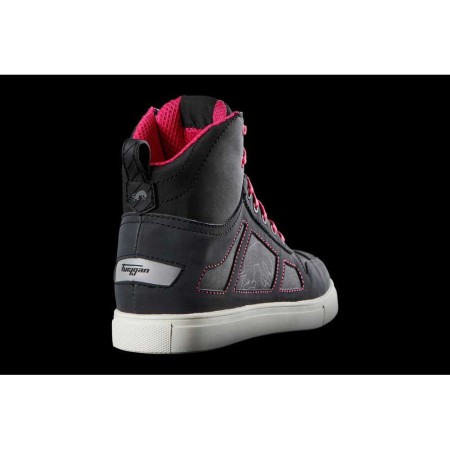 furygan-angie-d3o--buty-motocyklowe (10).jpg